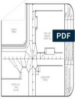 Ejercicio 1 PUNTOS Y DISTANCIAS-Layout1