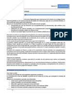 Solucionario Musica II Muestra Ud1 PDF