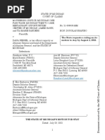 Mot02 Emerg Stay CofC MJ