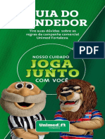 Manual Do Vendedor