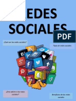 RedesSociales