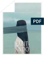 Poemario Habit-Ando