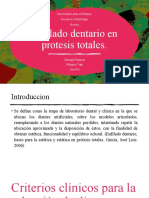 Protesis Enfilado 2