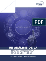 E-BOOK - Julio 26-07