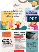 Maltrato Infantil 2