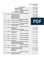 Opname Boring Pak Mul