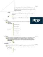 A9 Automatizada Administracion de Proyectos - UVM