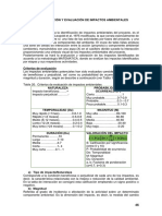 Matriz Matematica