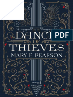 Dance of Thieves by Mary E Pearson (Pearson, Mary E) (Z-Lib - Org)