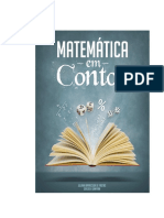 Matemática em Contos