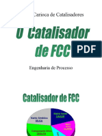 Apresentação_ PROCESSO_FCC_Castillero.pptx