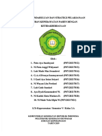PDF LP Dan SP Ketidakberdayaan - Compress