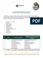 8-Cuadro Comparativo