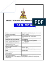 Template FM BPSM Utk Semua (2) .Doc (Update)