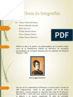 PDF Personajes Ilustres de Barranca - Compress