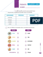 0 - AA1 Evaluaciones+Solucionario