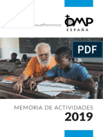 MEMORIA-OMP-2019