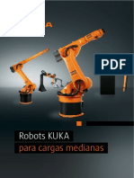 ES KUKA MediumPayloads 121002 Screen