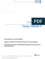 Tarea Virtual 3.PDF