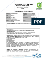 Informe 8