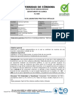 Informe 9