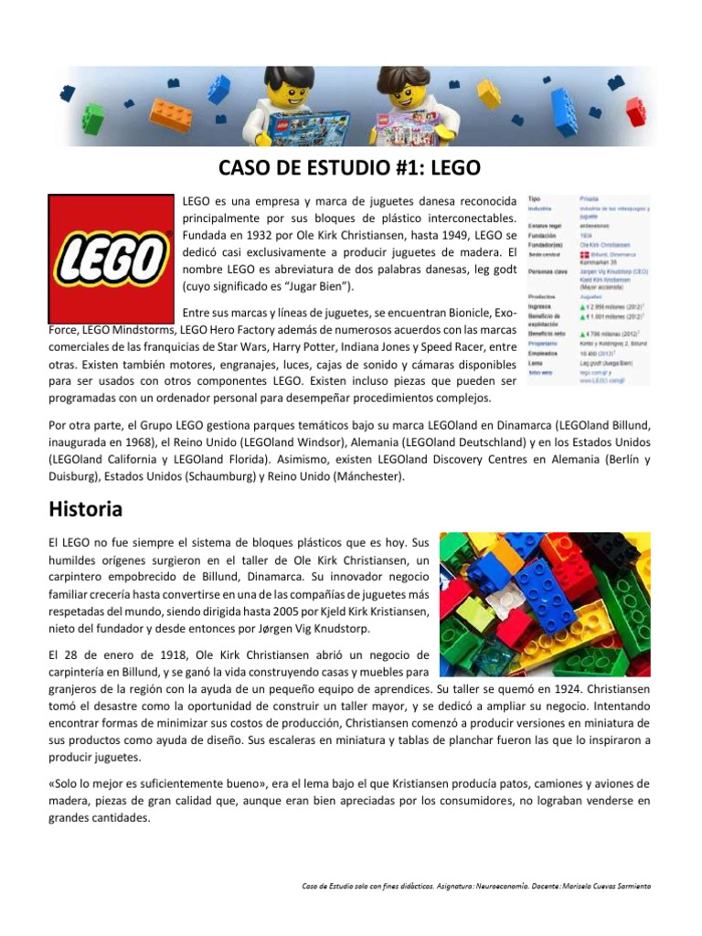 LEGO Sonic the Hedgehog tendrá evento especial en Roblox, image size:768x1024