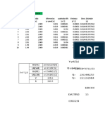 Ejercicio Dic 04