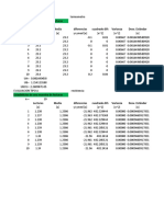 Actividad 05