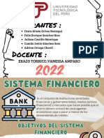 Infografía GRUPO 6 S16.s1-SISTEMA FINANCIERO Y EL BCRP