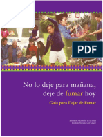 guia_para_dejar_de_fumar ES