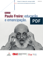 E-BOOK XEQUE-MATE REDAÇÃO ENEM - Fernanda Gualhano