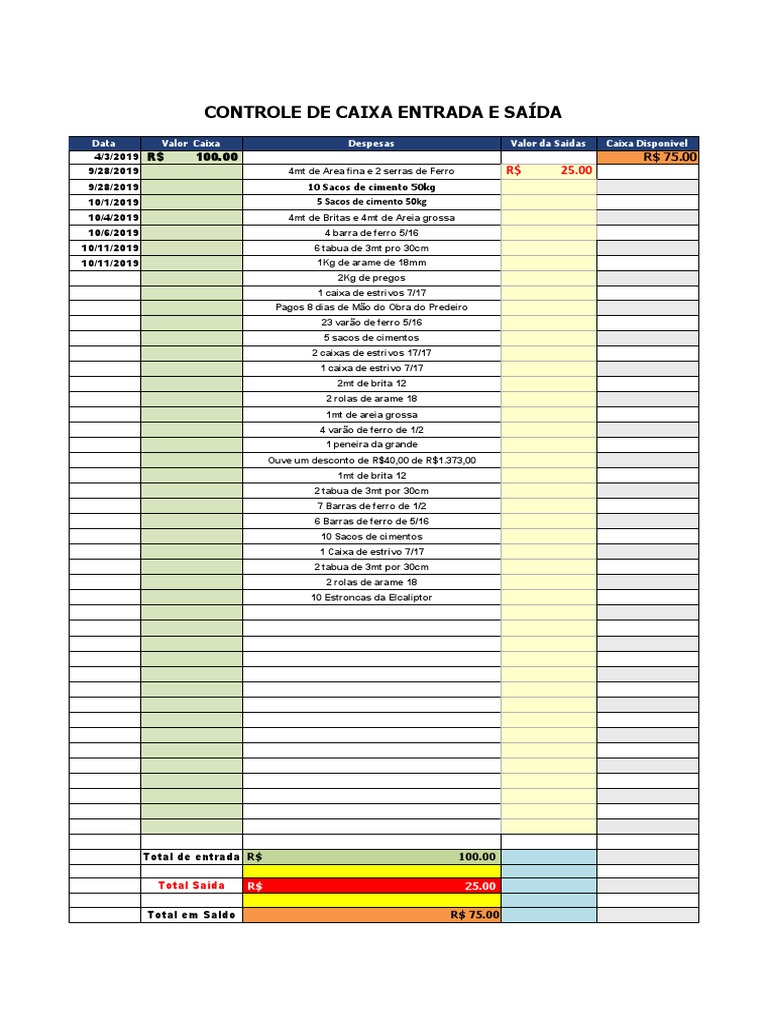 controle-de-caixa-entrada-e-sa-da-pdf