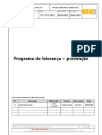 PG-CP-ST-0012 - Programa de liderança + prevenção - Rev.00 (1)
