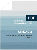 UNIDAD2_Caracteristicas_Externas_e_internas_de_un_PLC