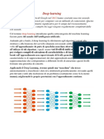 Bioingegneria 1