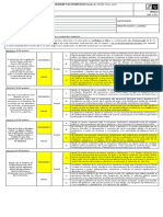 ICSE - B - 16 de Marzo de 2022 - Tema 3 - 11hs