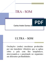 Ultra Som