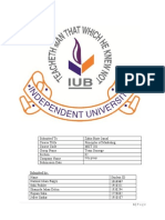 MKT Assignment NSDRJ 1