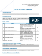 Guia - EVIDENCIAS EN CUIDADOS EN EL PACIENTE RENAL HOSPITALIZADO (Ed. 1)