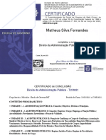 DCAP0221_Certificado de Conclusão do Curso matheus
