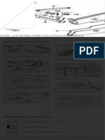 Diagrama c90 Honda - Buscar Con Google