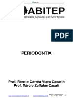 Apostila_Periodontia_Teoria