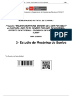 Exp. Coviriali - Preset-368-602-Mecanica de Suelos