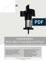 ficha-tecnica-anemometro-pce-ws-p-v1.0