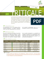 41 - Cultures - Bios - en - Lorraine - TRITICALE - Fev2016 (KVIETRUGIAI)