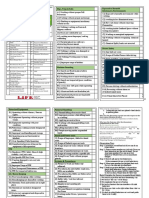 SWO Card REV-1 Aug 2020 (Eng)