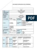 Ficha Docente-Rebeca