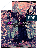 Preview - Demon Slayer Night Assassins v2 19julho PDF