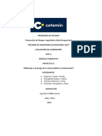 Copia de Correccion - Informe Iluminación - Equipo 1