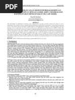 Download 262 270 Knsi2010 044 Analisa Dan Perancangan Sistem Informasi Kesiswaan Berbasis Sms Gateway Dengan Gammu Smpn 1 Negeri Katon Kab Pesawaran Menggunakan Use Case Mode by Debian Newbie SN58355727 doc pdf